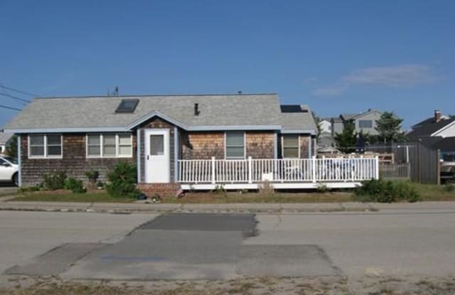 49 River Street(Winter Rental) - 49 River Street, Plymouth County, MA 02050