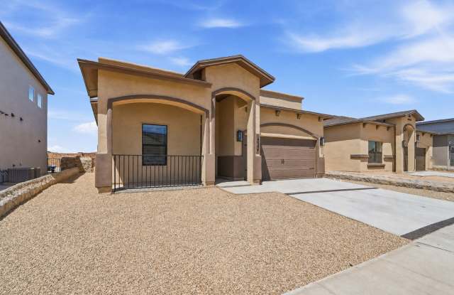 15337 Promise Court Gallery 3
