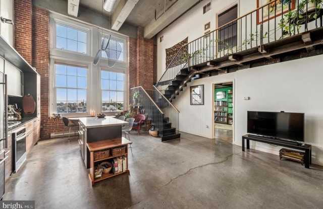 1101 WASHINGTON AVENUE photos photos