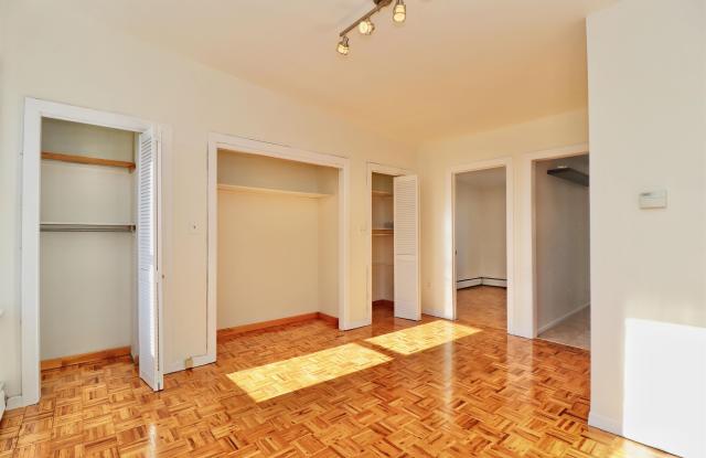 318 5TH ST Gallery 2