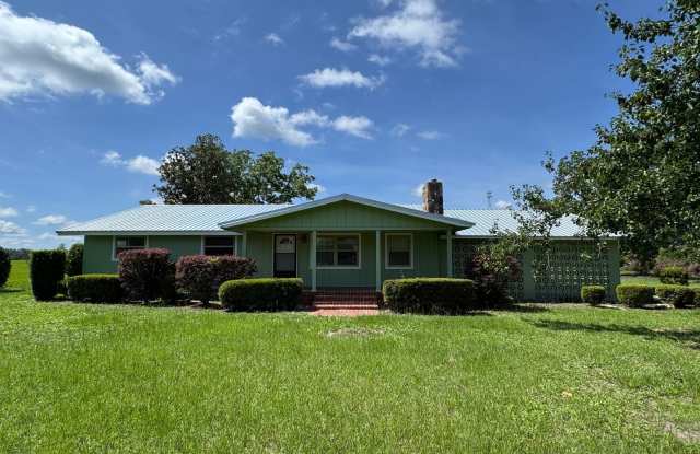Newly renovated 3 Bedroom, 2 Bath home on CR 136 photos photos Newly renovated 3 Bedroom, 2 Bath home on CR 136 photos photos