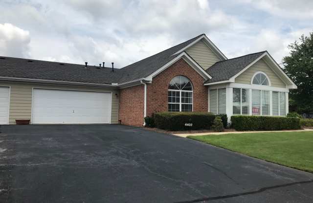4402 Orchard Trce photos photos