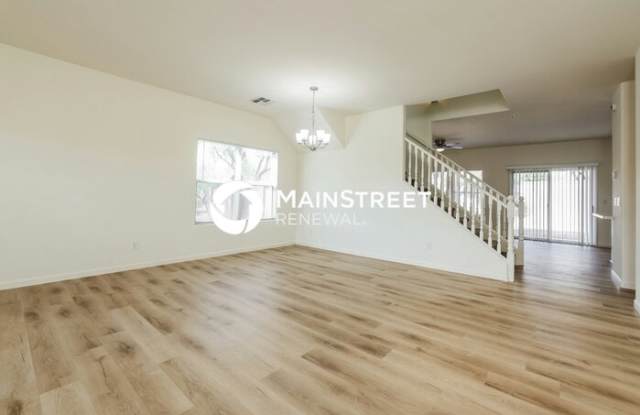 13621 East Hampden Green Way Gallery 4