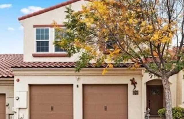 Great Mountain Gate Home 3 bed, 2 1/2 bath home with 2 car garage Property Pros Property Management for more details photos photos