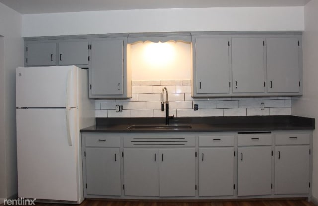 2948 S 84th St - 2948 South 84th Street, West Allis, WI 53219