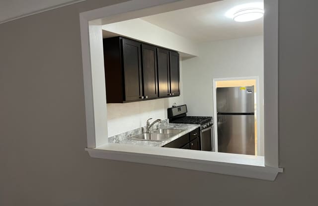 Charming 3BR House in south Willoughby Gallery 3