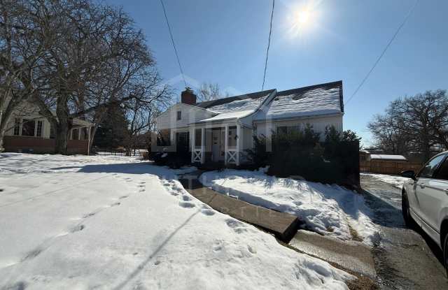 3175 Ramona Avenue photos photos