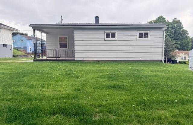 102 ELSIE DRIVE Gallery 4