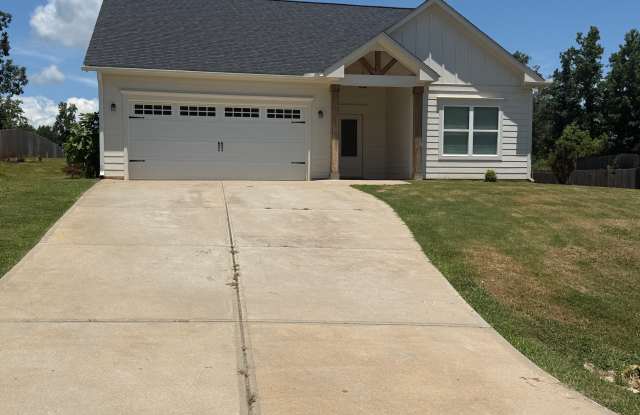 348 N Point photos photos