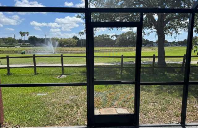 1641 FAIRWAY RD #0 PEMBROKE PINES, FL 33026 Gallery 4