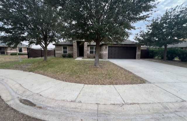 Escondido Subdivision photos photos