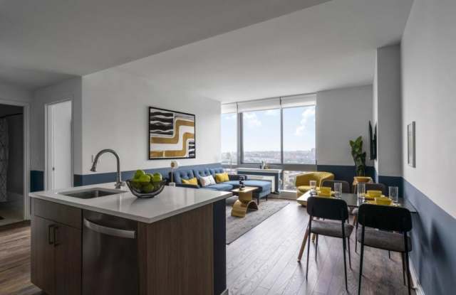 235 Grand photos photos