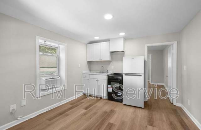 325 54th Avenue N (UNIT A-H) photos photos