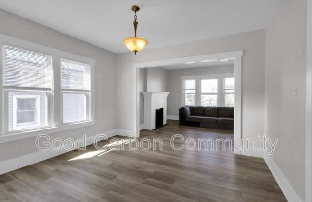 2273 Delaware Avenue photos photos