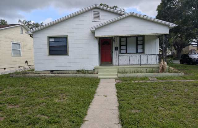4646 Dr Martin Luther King Jr St N photos photos