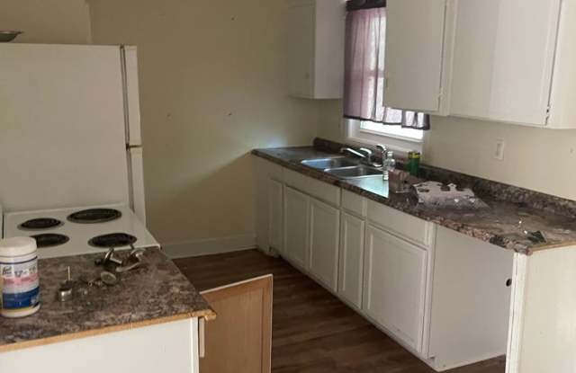 Huge Home Across from the Park! Gallery 4