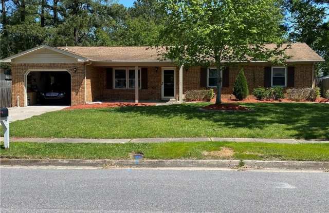 5420 Albright Drive photos photos