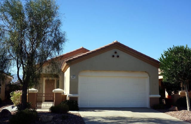78473 Hampshire Avenue - 78473 Hampshire Avenue, Desert Palms, CA 92211