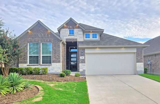 260 Tallgrass Drive photos photos