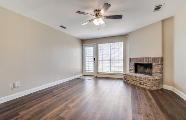 417 Autumn Trail Gallery 3