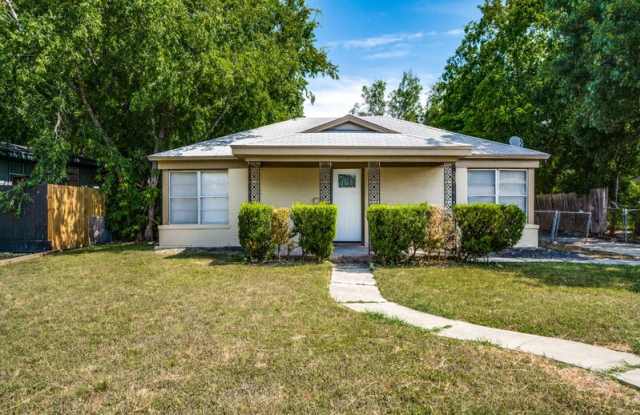 507 Sutton Dr photos photos