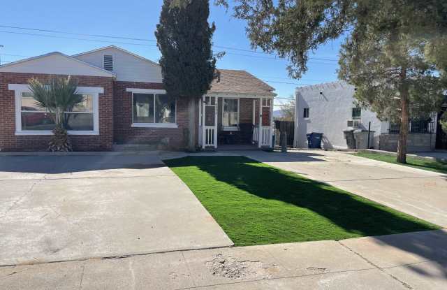 4634 Bonds Court photos photos 4634 Bonds Court photos photos