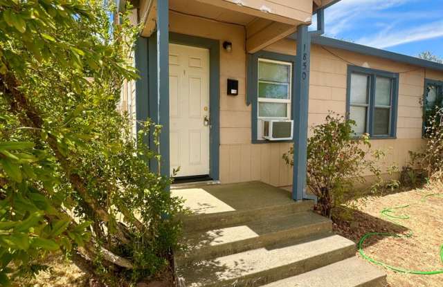 Quaint One Bedroom Duplex photos photos Quaint One Bedroom Duplex photos photos