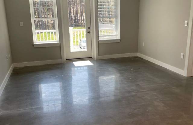 South St photos photos