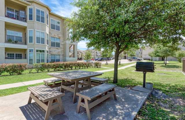Riverhorse Ranch Phase II photos photos
