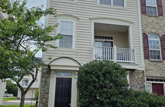 42419 REDSTONE Terrace - 42419 Redstone Terrace, Brambleton, VA 20148