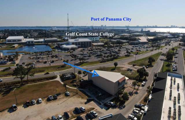 5102 Northbay Drive photos photos 5102 Northbay Drive photos photos