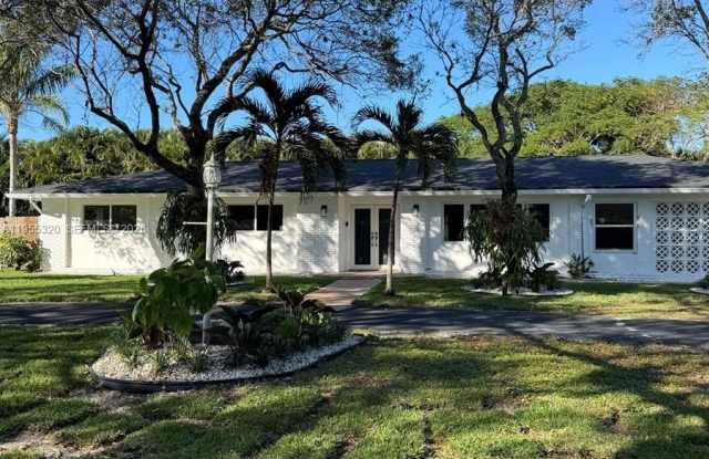 12101 NW 6th St photos photos 12101 NW 6th St photos photos