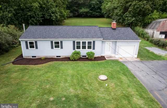 4545 BILL MOXLEY Road photos photos