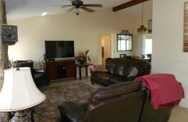 3733 PEACE RIVER DRIVE Gallery 2