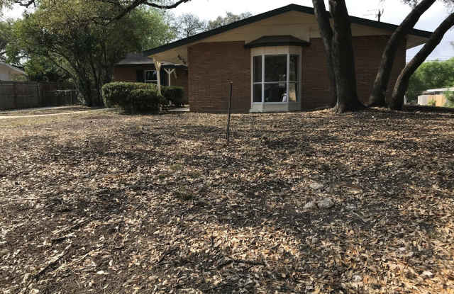 4626 DUQUESNE DR photos photos