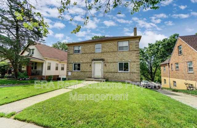 2137 Weron Lane Gallery 2