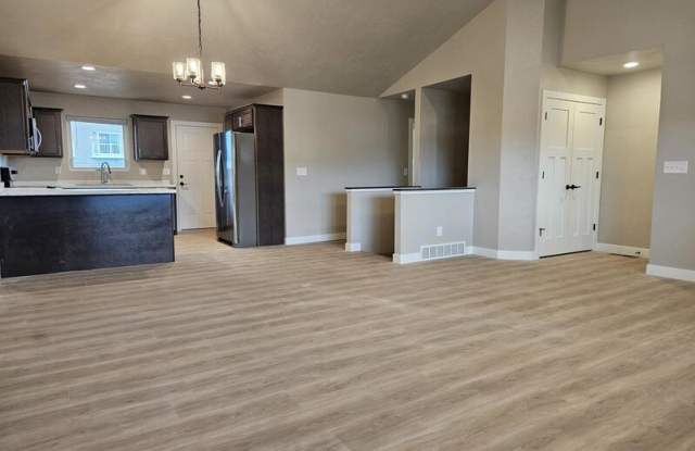 2632/2634 Princeton Drive - 2632 photos photos