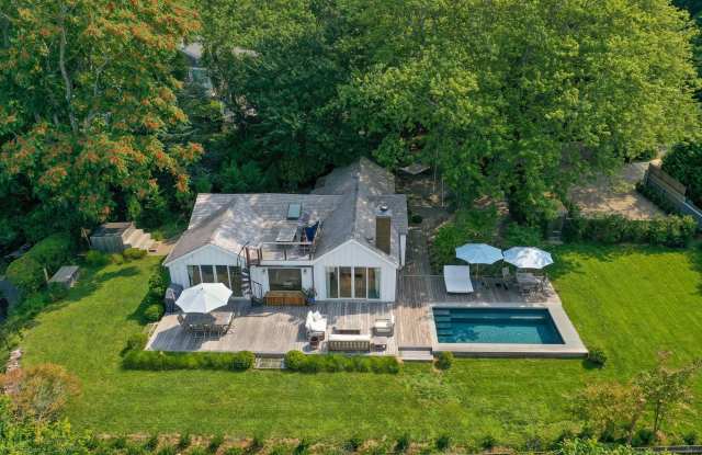 58 Fleming Road photos photos