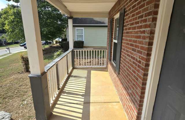 1147 Dunivin Drive Gallery 3