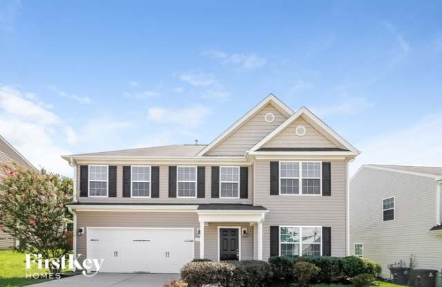 475 Summergate Drive photos photos