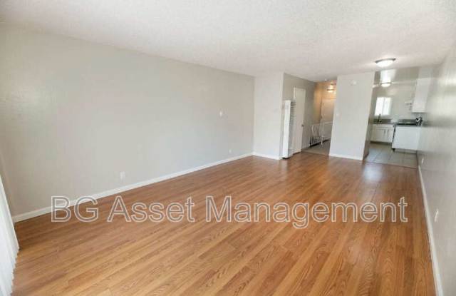 106 Avian Drive photos photos