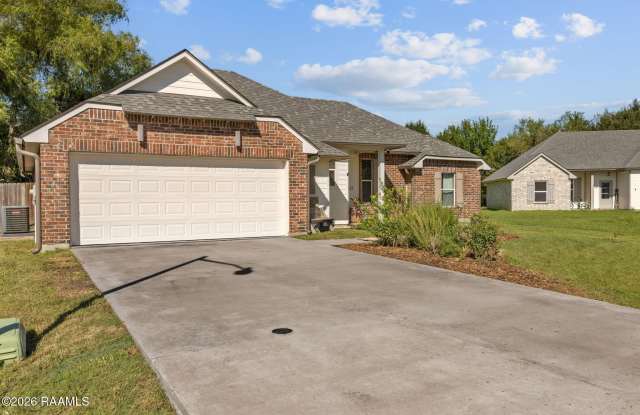 327 Stoneridge Drive Gallery 4