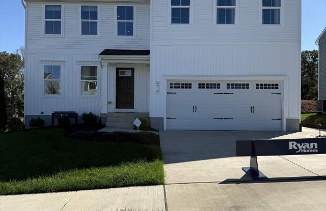 6414 Draft Wy photos photos 6414 Draft Wy photos photos