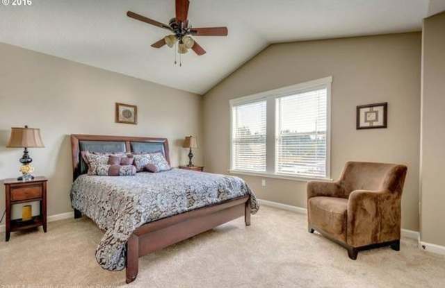 Beautiful Home Great Location photos photos