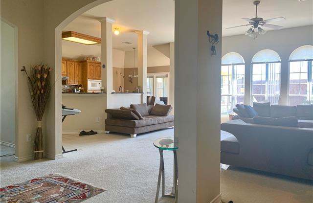 9956 Queens Quarter Drive Gallery 2