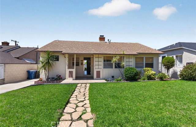 2025 Jolley Drive photos photos