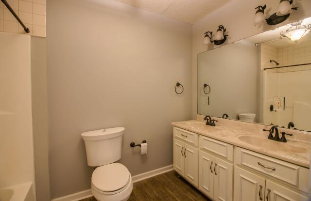 Midtown Brick home Gallery 4
