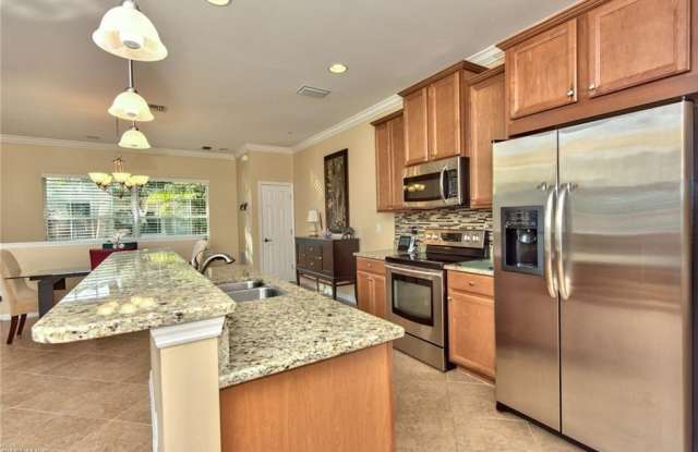 23430 Alamanda Dr Gallery 4
