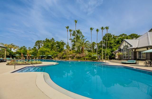 Paradise Island photos photos