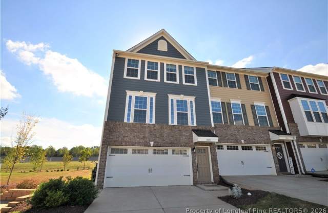 200 Misty Pike Drive photos photos 200 Misty Pike Drive photos photos
